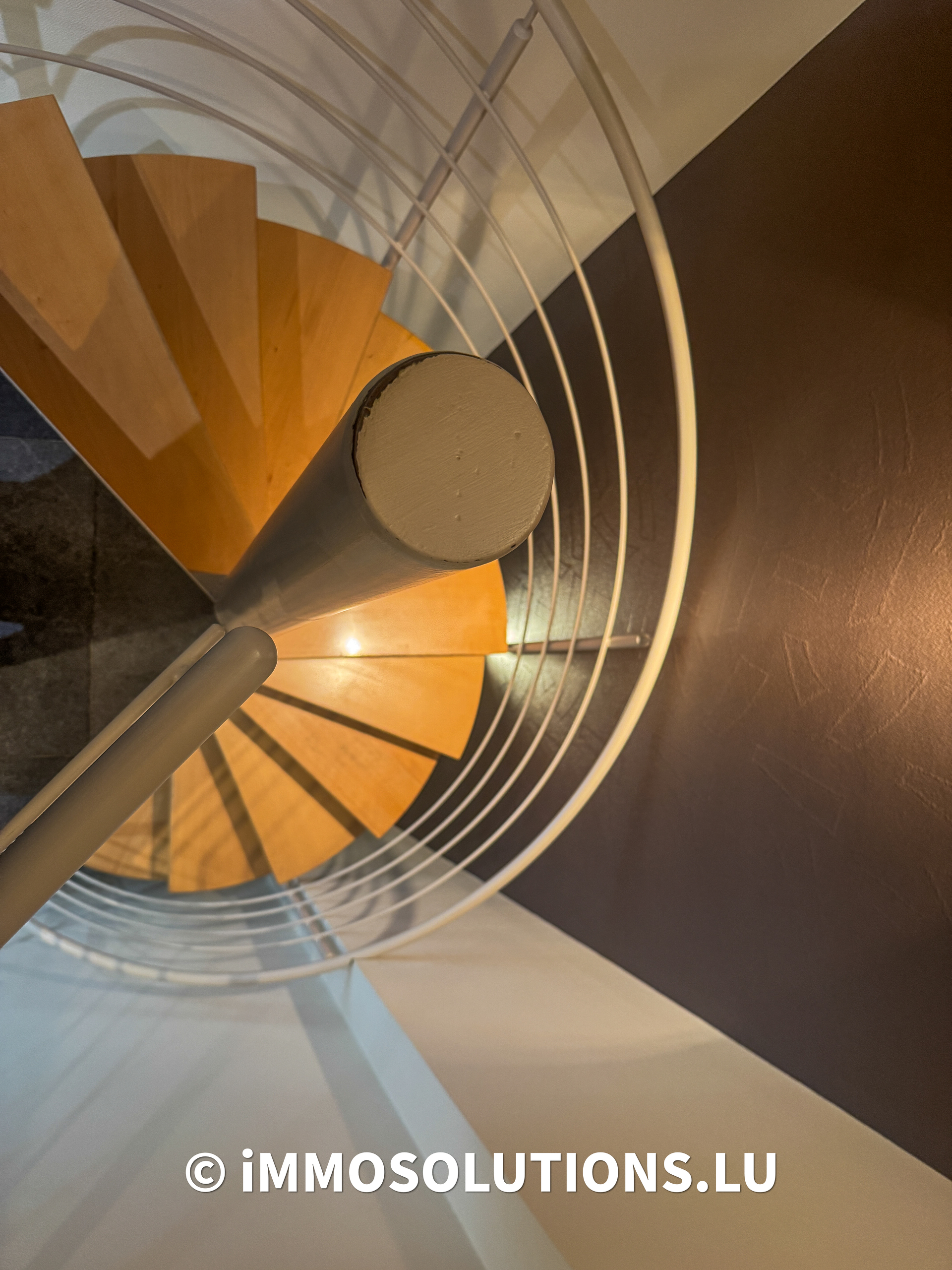 Appartement — Hesperange · 185 m² - photo 27